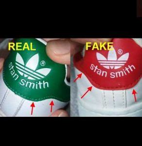 how to tell if adidas eqt are fake|how to find adidas shoes.